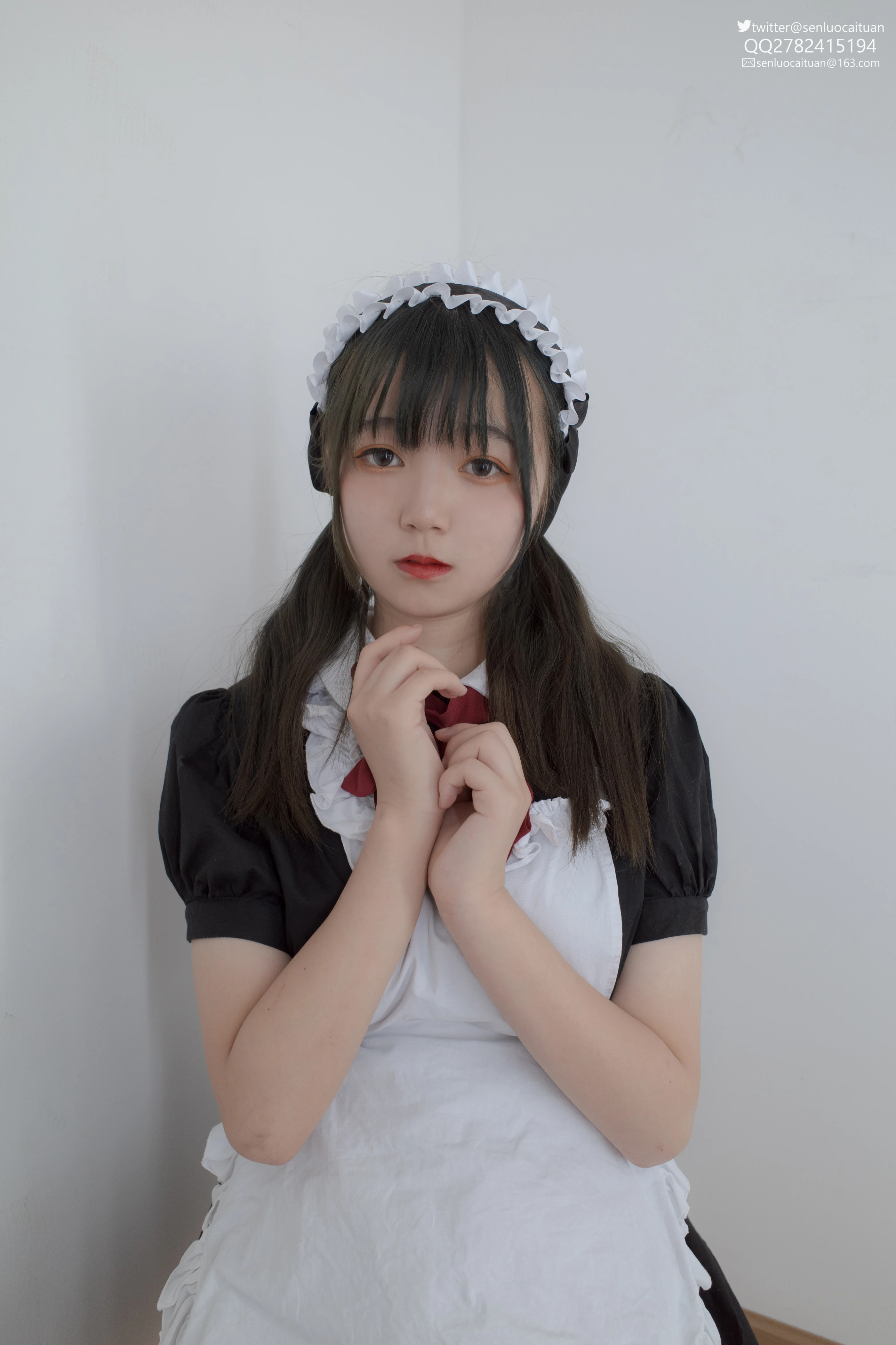森萝财团 GG-02 [101P 1V]插图